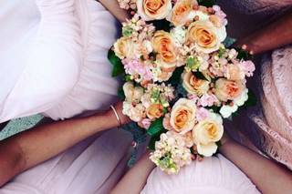 Honor & Grace Floral Design - 9