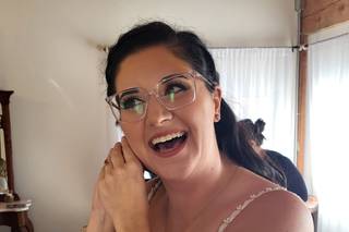 Herbeauty.Toronto - 8