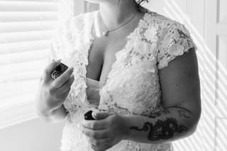 Grace Thompson Photography - 7