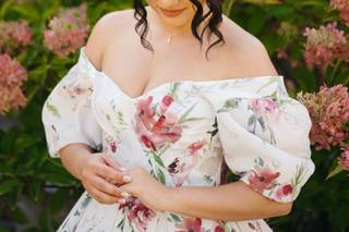 Jennie Ross Bridal - 5