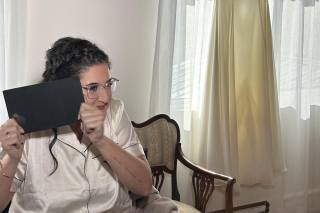 Herbeauty.Toronto - 9