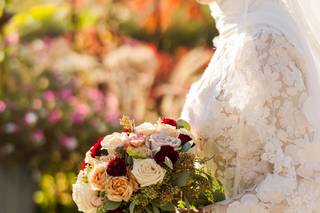 Qurrat A'yun Studios - 6