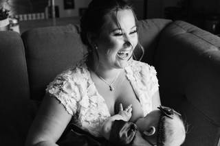 Grace Thompson Photography - 8