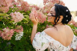 Jennie Ross Bridal - 6