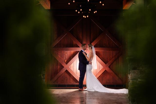 Fabian Andres Photography - 1