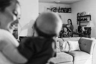 Grace Thompson Photography - 9