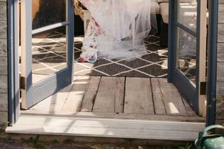 Jennie Ross Bridal - 7