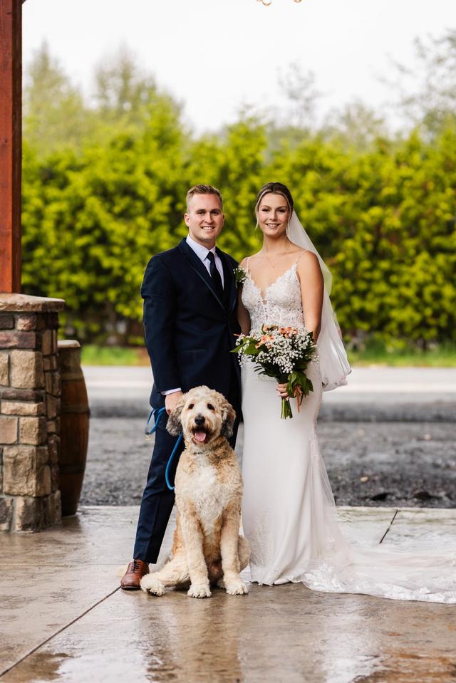 Fabian Andres Photography - 2