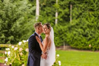 Fabian Andres Photography - 7