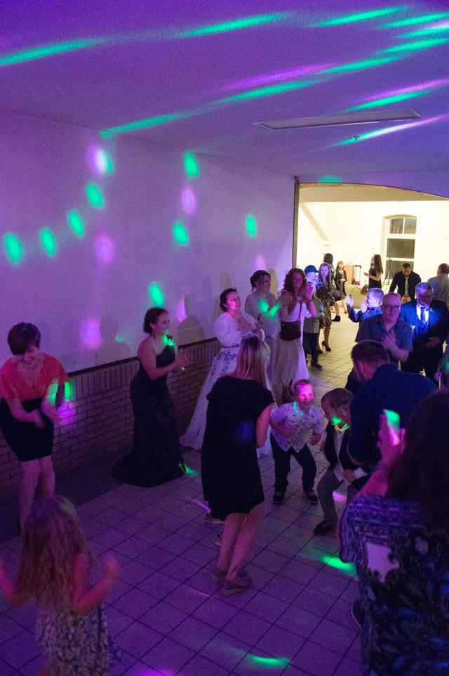 Prince of Wales Armouries - 2