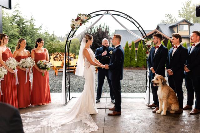 Fabian Andres Photography - 4