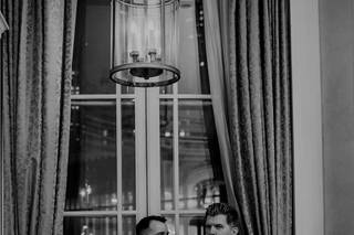 Grey Lily Photography - 6