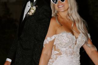 Claudia Emma Photography - 14