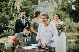 Something New Officiant - 11