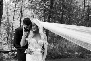 Claudia Emma Photography - 15