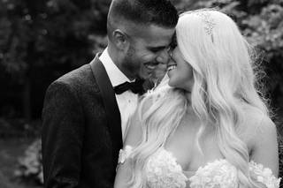 Claudia Emma Photography - 16
