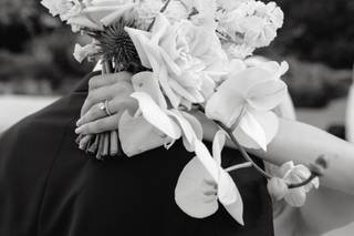 Bozhyk Photography - 5