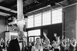 STORI Events - 5