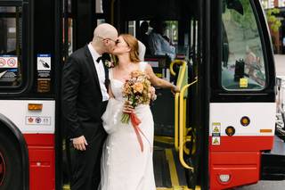 STORI Events - 7
