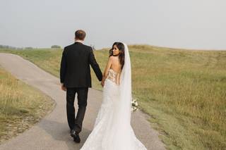 Erin Blackwood Photography - 26