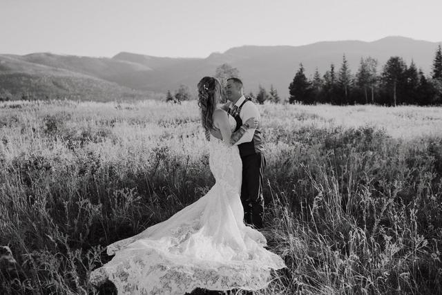 Tyra E Photography - 4