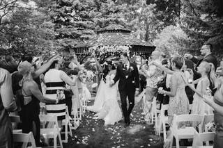 Erin Blackwood Photography - 27