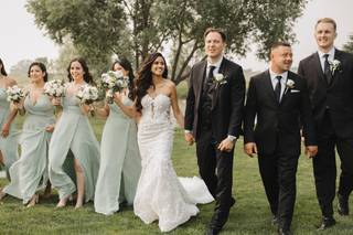 Erin Blackwood Photography - 28