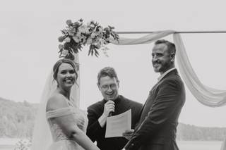 Rev. Max Ward Services - 9