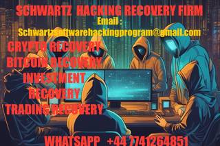 Granite Springs Golf Club - 1