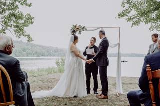 Rev. Max Ward Services - 10