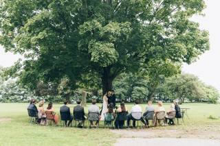 ONCE PHOTO FILM - 10