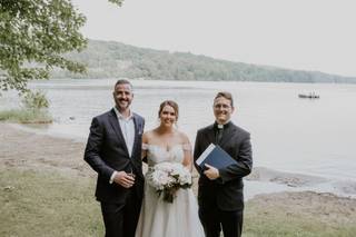 Rev. Max Ward Services - 11