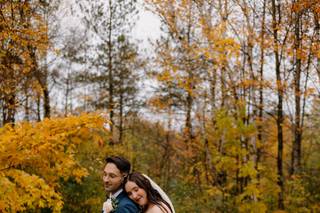Grace Thompson Photography - 5