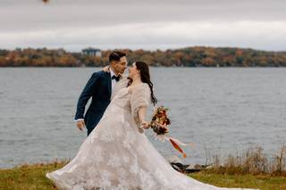 Grace Thompson Photography - 6