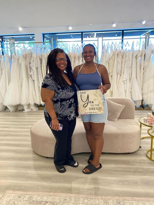 AV Bridal - 3