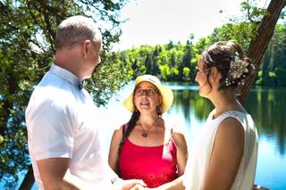 Candace's Hitching Post - 11