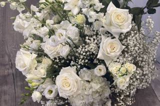 Blooms Studio - 5