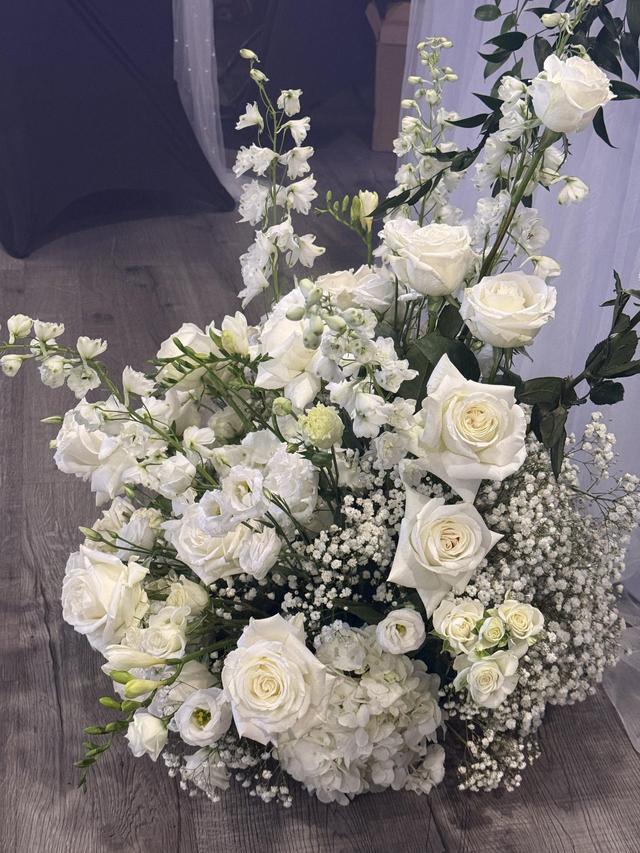 Blooms Studio - 2