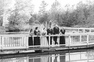 Kathleen Gillis Photography - 14