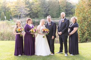 Kathleen Gillis Photography - 15