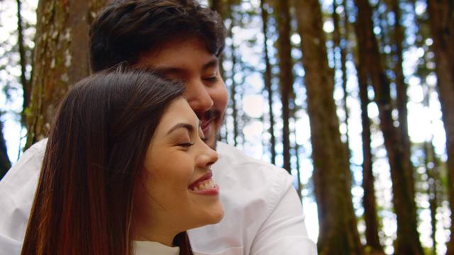 BELLINIZIO Films - 1