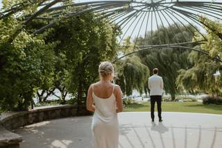 Hannah Brown Photography - 8
