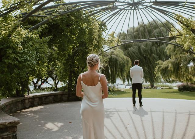 Hannah Brown Photography - 3