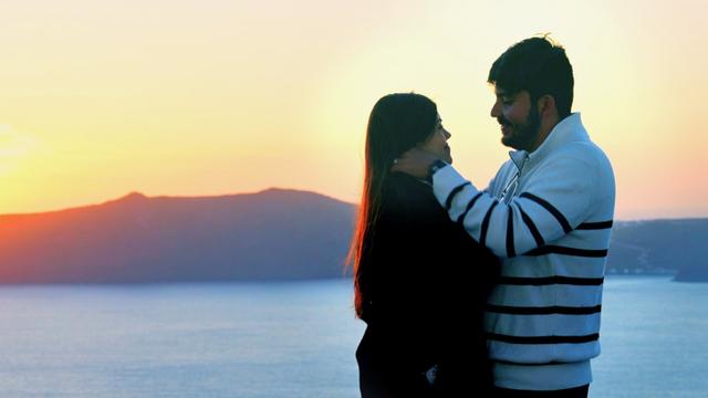 BELLINIZIO Films - 3