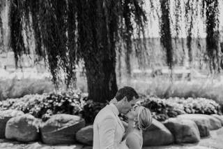 Hannah Brown Photography - 9