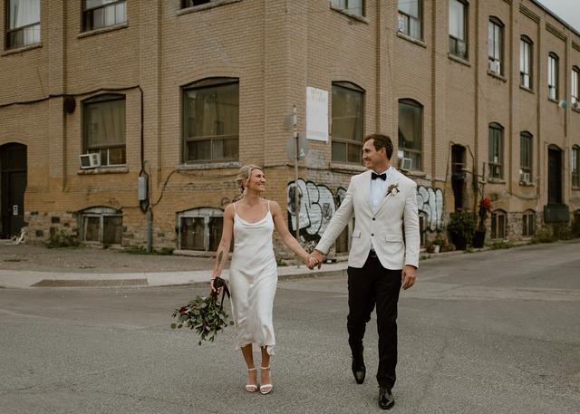 Hannah Brown Photography - 4