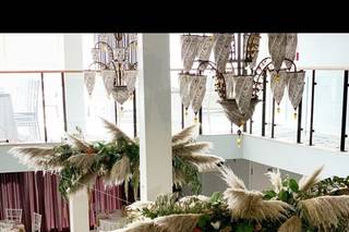 Weatherwood Events - 5