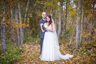 Deep Blue Photography - 10