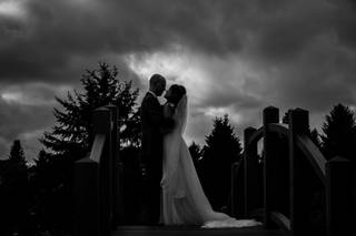 Deep Blue Photography - 11