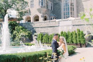 Lushana Bale Photography - 5